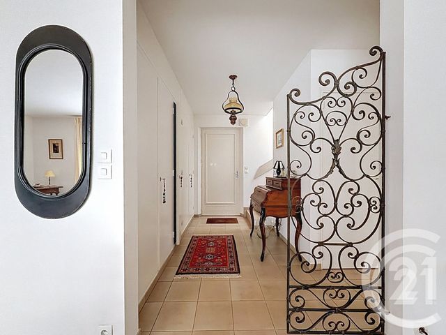 Maison &agrave; vendre - 6 pi&egrave;ces - 160 m2 - Louvigny - 14 - BASSE-NORMANDIE