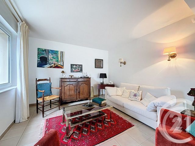 Maison &agrave; vendre - 6 pi&egrave;ces - 160 m2 - Louvigny - 14 - BASSE-NORMANDIE