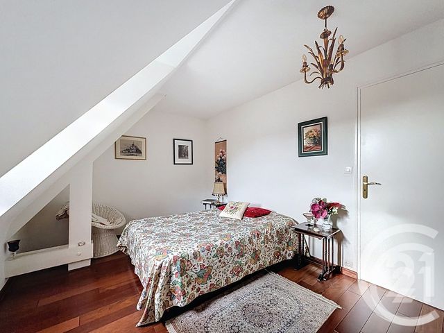 Maison &agrave; vendre - 6 pi&egrave;ces - 160 m2 - Louvigny - 14 - BASSE-NORMANDIE