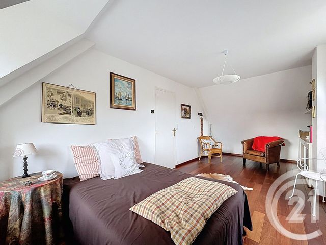 Maison &agrave; vendre - 6 pi&egrave;ces - 160 m2 - Louvigny - 14 - BASSE-NORMANDIE