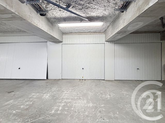 Appartement F3 &agrave; vendre - 3 pi&egrave;ces - 65 m2 - Caen - 14 - BASSE-NORMANDIE