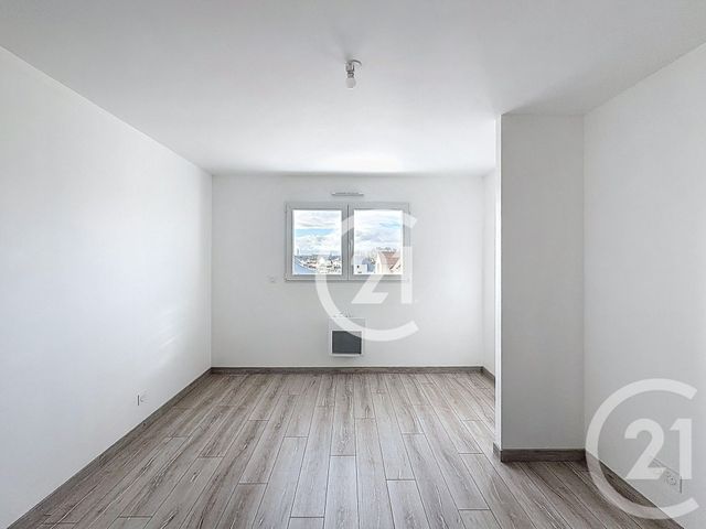 Maison &agrave; louer - 5 pi&egrave;ces - 100 m2 - Escoville - 14 - BASSE-NORMANDIE