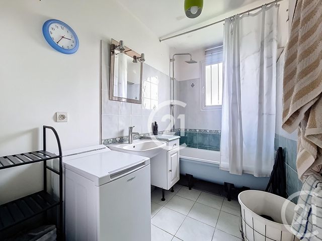 Maison &agrave; vendre - 4 pi&egrave;ces - 75 m2 - Cuverville - 14 - BASSE-NORMANDIE