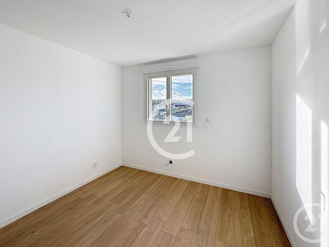 Maison &agrave; vendre - 4 pi&egrave;ces - 89 m2 - Le Castelet - 14 - BASSE-NORMANDIE