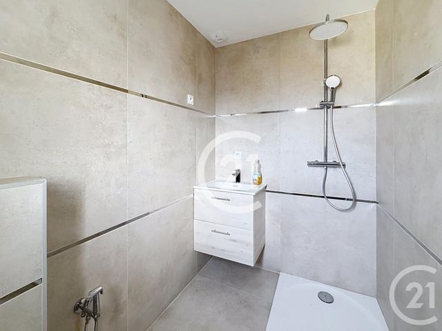 Maison &agrave; vendre - 4 pi&egrave;ces - 89 m2 - Le Castelet - 14 - BASSE-NORMANDIE