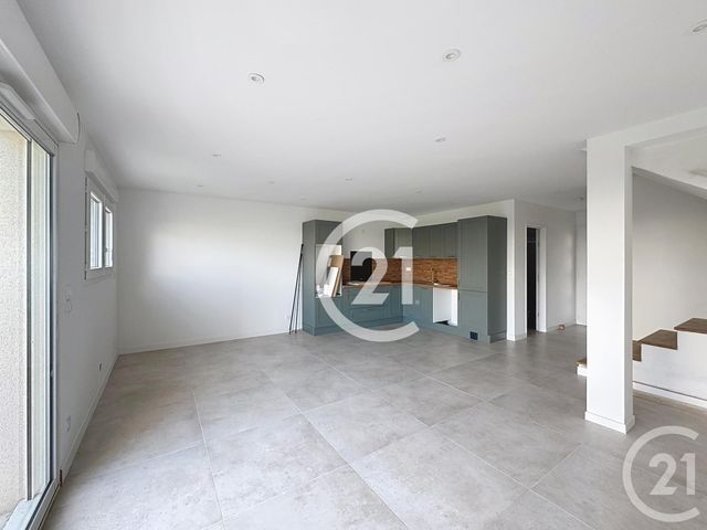 Maison à vendre LE CASTELET