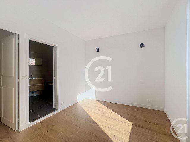 Maison &agrave; vendre - 6 pi&egrave;ces - 110,29 m2 - Ouistreham - 14 - BASSE-NORMANDIE