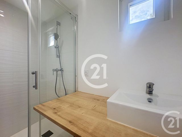 Maison &agrave; vendre - 6 pi&egrave;ces - 110,29 m2 - Ouistreham - 14 - BASSE-NORMANDIE