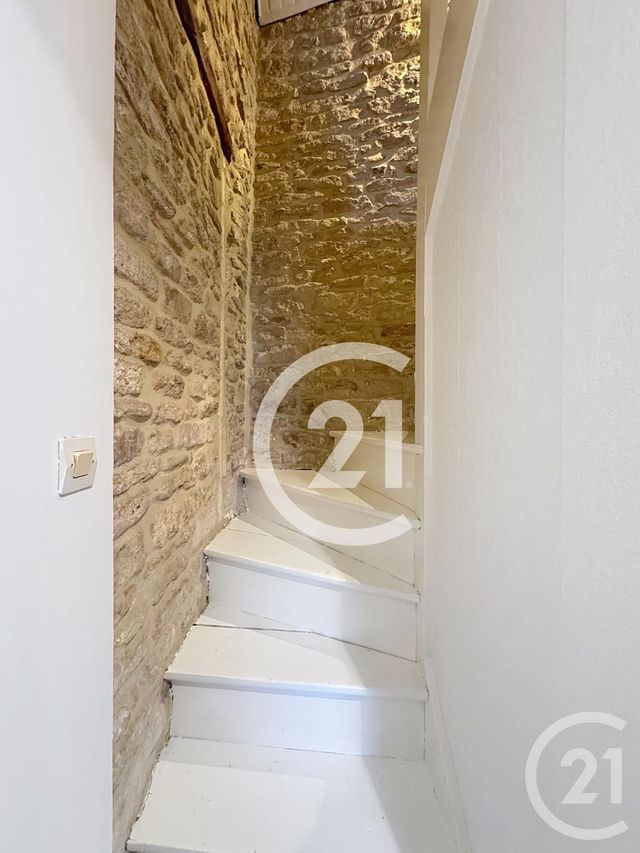 Maison &agrave; vendre - 6 pi&egrave;ces - 110,29 m2 - Ouistreham - 14 - BASSE-NORMANDIE