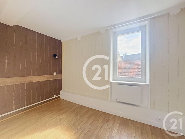 Maison &agrave; vendre - 6 pi&egrave;ces - 110,29 m2 - Ouistreham - 14 - BASSE-NORMANDIE