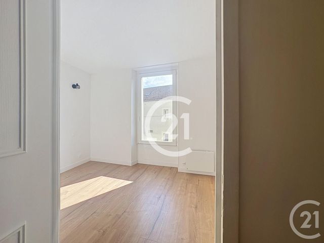 Maison &agrave; vendre - 6 pi&egrave;ces - 110,29 m2 - Ouistreham - 14 - BASSE-NORMANDIE