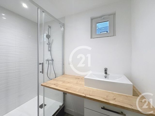 Maison &agrave; vendre - 6 pi&egrave;ces - 110,29 m2 - Ouistreham - 14 - BASSE-NORMANDIE