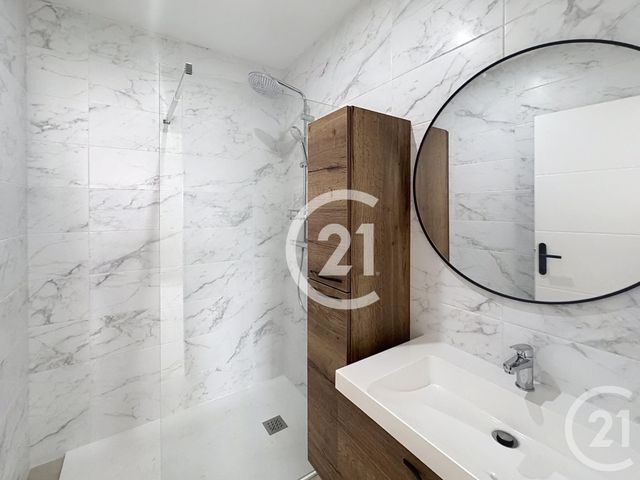 Maison &agrave; vendre - 5 pi&egrave;ces - 138,80 m2 - Cagny - 14 - BASSE-NORMANDIE