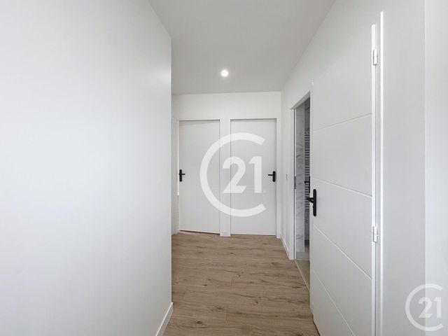 Maison &agrave; vendre - 5 pi&egrave;ces - 138,80 m2 - Cagny - 14 - BASSE-NORMANDIE