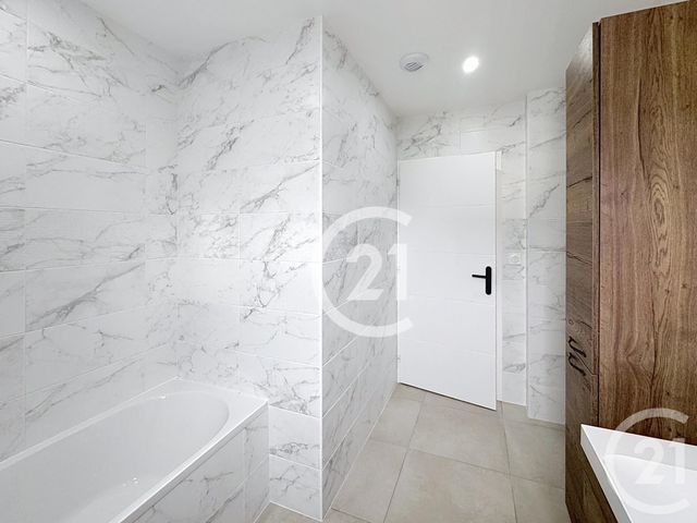 Maison &agrave; vendre - 5 pi&egrave;ces - 138,80 m2 - Cagny - 14 - BASSE-NORMANDIE