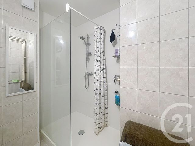 Appartement F4 &agrave; vendre - 4 pi&egrave;ces - 80 m2 - Caen - 14 - BASSE-NORMANDIE