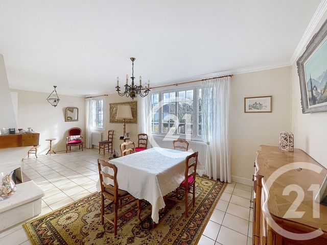 Maison &agrave; vendre - 4 pi&egrave;ces - 80 m2 - Cormelles Le Royal - 14 - BASSE-NORMANDIE