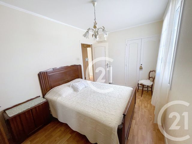 Maison &agrave; vendre - 4 pi&egrave;ces - 80 m2 - Cormelles Le Royal - 14 - BASSE-NORMANDIE