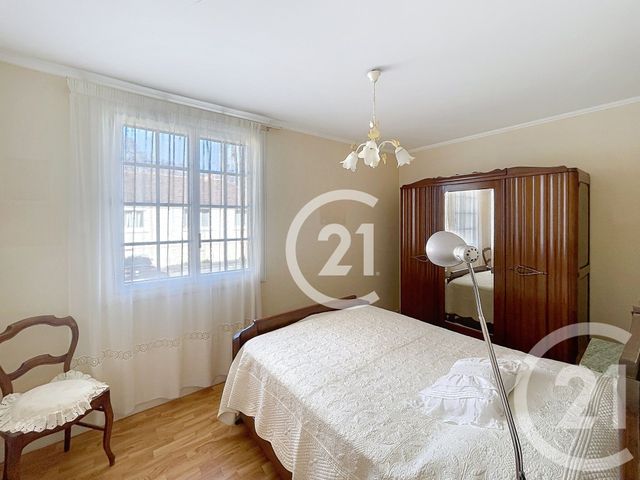 Maison &agrave; vendre - 4 pi&egrave;ces - 80 m2 - Cormelles Le Royal - 14 - BASSE-NORMANDIE