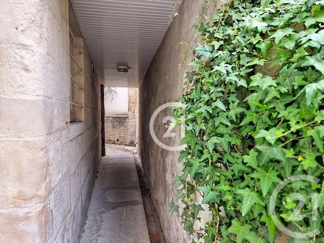 Maison &agrave; vendre - 5 pi&egrave;ces - 130 m2 - Caen - 14 - BASSE-NORMANDIE
