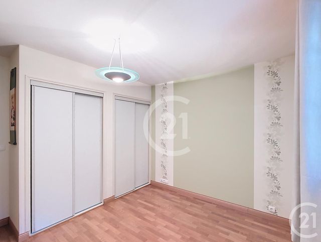 Maison &agrave; vendre - 6 pi&egrave;ces - 133,55 m2 - Feuguerolles Bully - 14 - BASSE-NORMANDIE