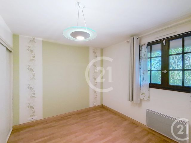 Maison &agrave; vendre - 6 pi&egrave;ces - 133,55 m2 - Feuguerolles Bully - 14 - BASSE-NORMANDIE