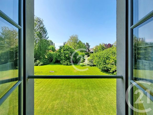 Maison &agrave; vendre - 8 pi&egrave;ces - 201 m2 - Fontenay Le Marmion - 14 - BASSE-NORMANDIE