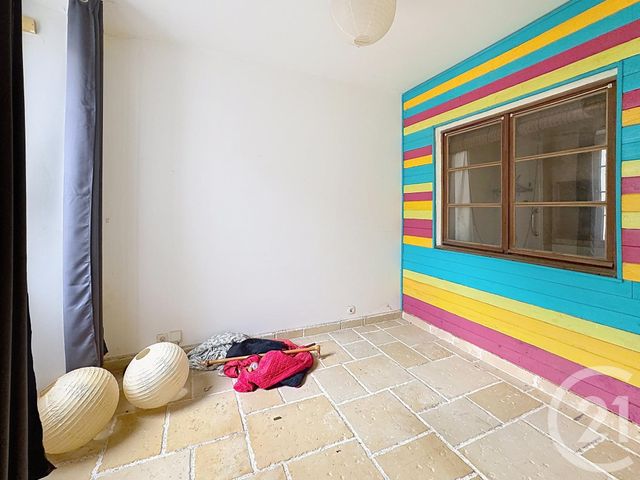 Appartement F2 &agrave; vendre - 2 pi&egrave;ces - 42,35 m2 - Caen - 14 - BASSE-NORMANDIE