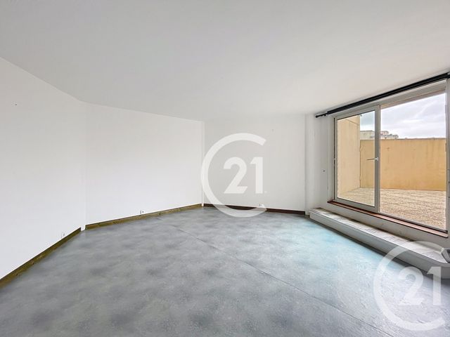 Appartement F3 &agrave; vendre - 3 pi&egrave;ces - 62,26 m2 - Herouville St Clair - 14 - BASSE-NORMANDIE