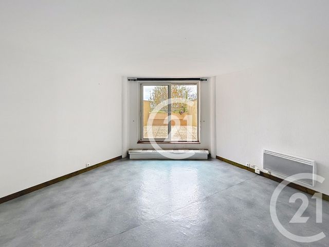 Appartement F3 &agrave; vendre - 3 pi&egrave;ces - 62,26 m2 - Herouville St Clair - 14 - BASSE-NORMANDIE