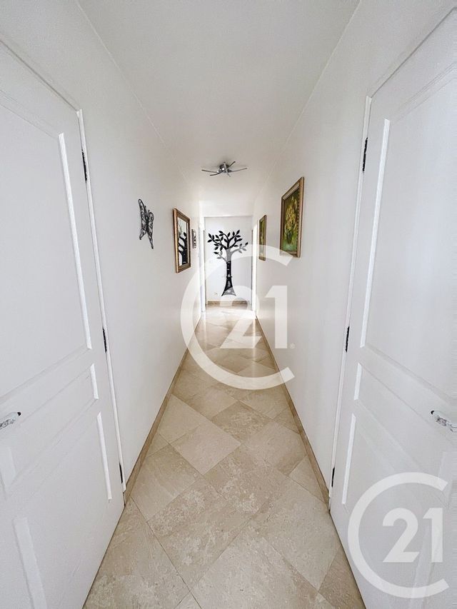 Maison &agrave; vendre - 6 pi&egrave;ces - 192 m2 - Meslay - 14 - BASSE-NORMANDIE