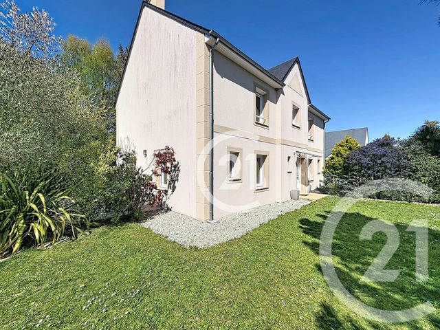 maison - MATHIEU - 14