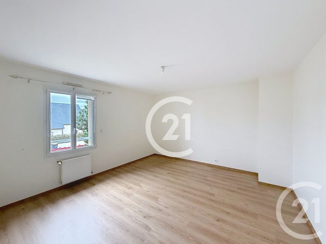 Maison &agrave; louer - 7 pi&egrave;ces - 198,21 m2 - Mathieu - 14 - BASSE-NORMANDIE