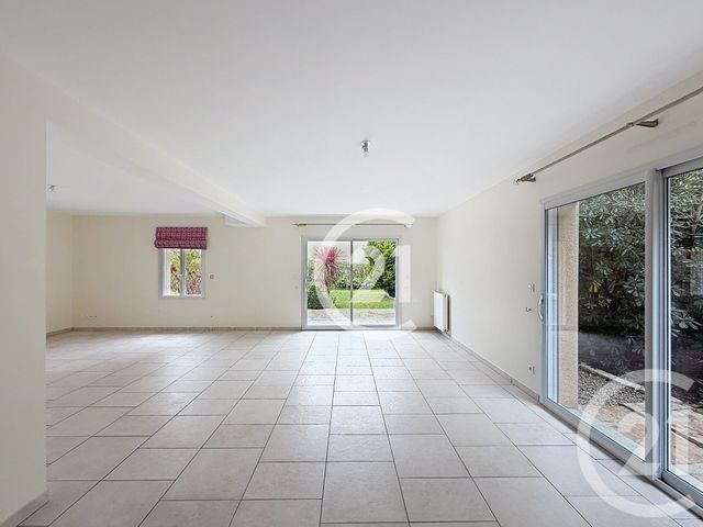 Maison &agrave; louer - 7 pi&egrave;ces - 198,21 m2 - Mathieu - 14 - BASSE-NORMANDIE