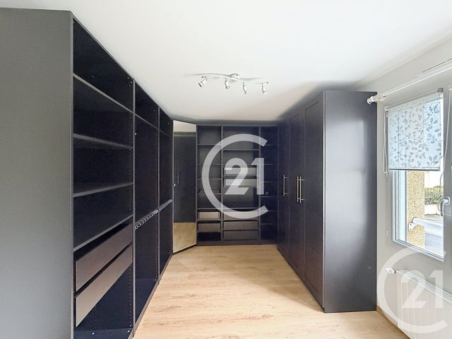 Maison &agrave; louer - 7 pi&egrave;ces - 198,21 m2 - Mathieu - 14 - BASSE-NORMANDIE