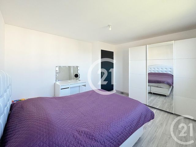 Maison &agrave; vendre - 5 pi&egrave;ces - 140,85 m2 - 14 - BASSE-NORMANDIE