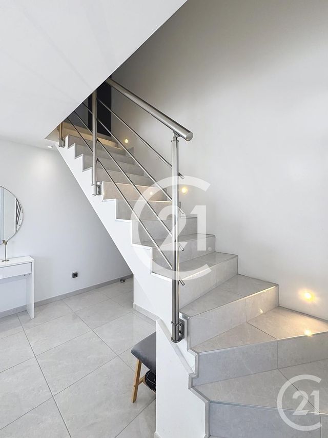 Maison &agrave; vendre - 5 pi&egrave;ces - 140,85 m2 - 14 - BASSE-NORMANDIE