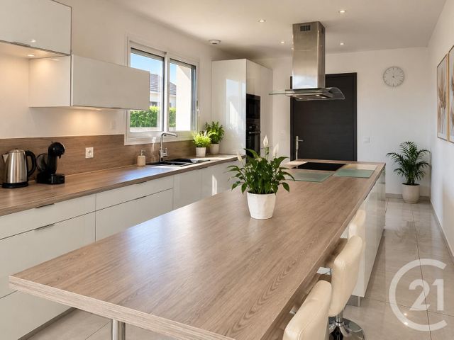 maison - ROSEL - 14