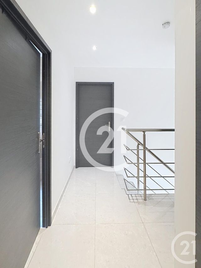 Maison &agrave; vendre - 5 pi&egrave;ces - 140,85 m2 - 14 - BASSE-NORMANDIE