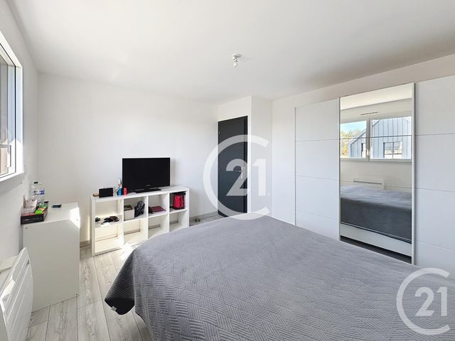 Maison &agrave; vendre - 5 pi&egrave;ces - 140,85 m2 - 14 - BASSE-NORMANDIE