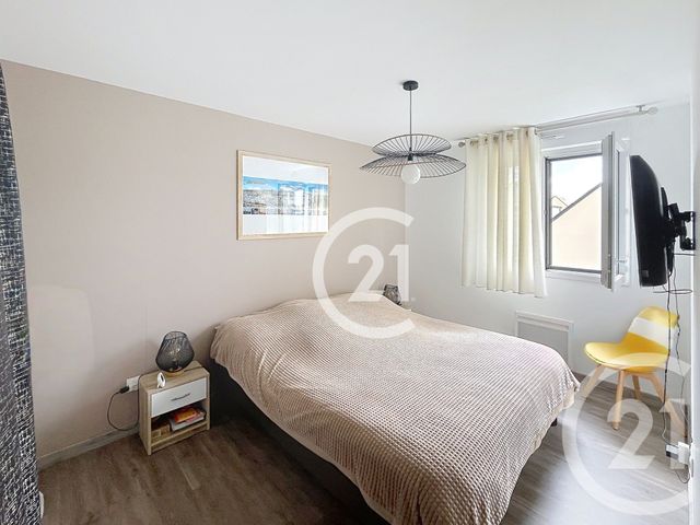 Maison &agrave; vendre - 5 pi&egrave;ces - 85 m2 - Thue Et Mue - 14 - BASSE-NORMANDIE