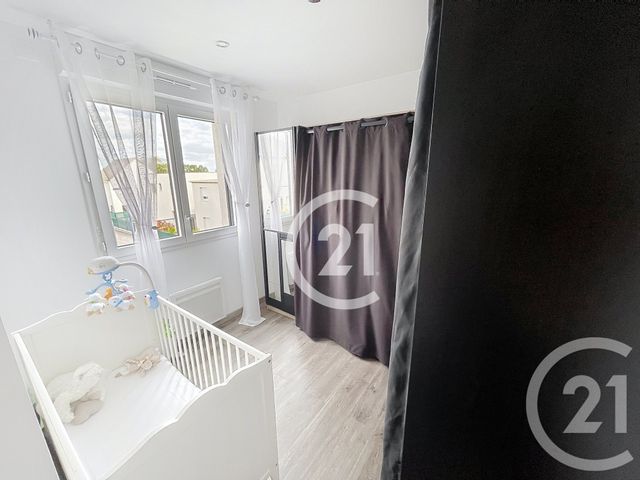 Maison &agrave; vendre - 5 pi&egrave;ces - 85 m2 - Thue Et Mue - 14 - BASSE-NORMANDIE