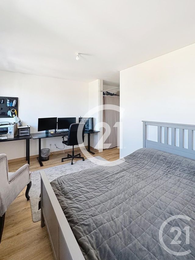 Maison &agrave; vendre - 5 pi&egrave;ces - 164,75 m2 - Giberville - 14 - BASSE-NORMANDIE