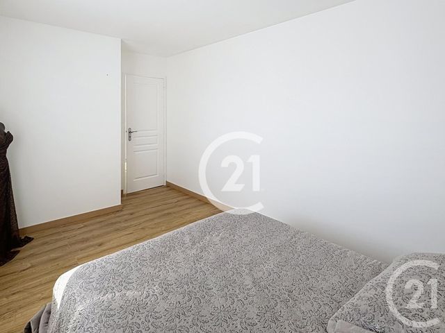 Maison &agrave; vendre - 6 pi&egrave;ces - 164,75 m2 - Giberville - 14 - BASSE-NORMANDIE