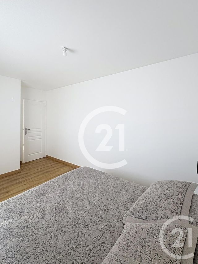 Maison &agrave; vendre - 5 pi&egrave;ces - 164,75 m2 - Giberville - 14 - BASSE-NORMANDIE