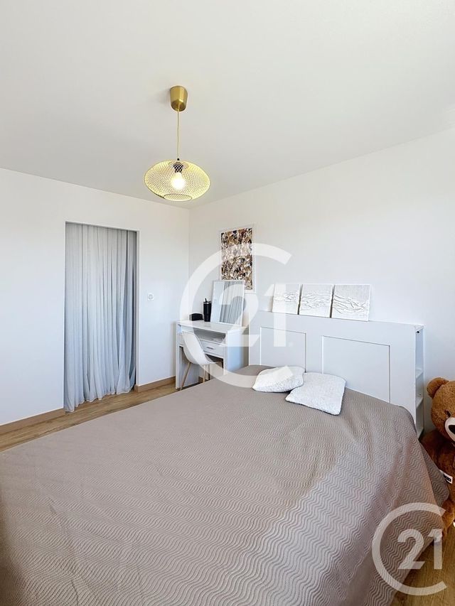 Maison &agrave; vendre - 5 pi&egrave;ces - 164,75 m2 - Giberville - 14 - BASSE-NORMANDIE