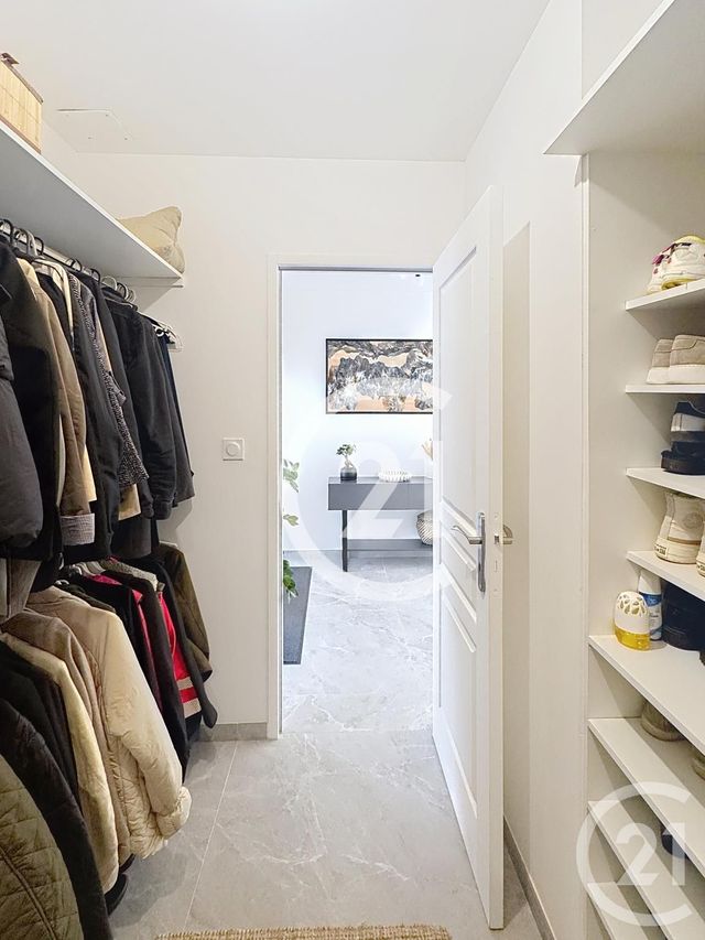 Maison &agrave; vendre - 5 pi&egrave;ces - 164,75 m2 - Giberville - 14 - BASSE-NORMANDIE