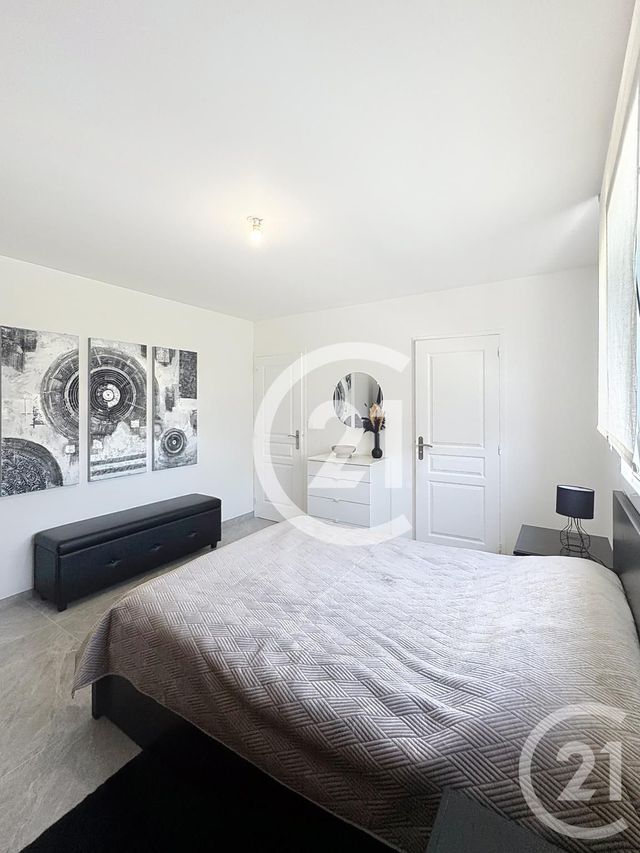 Maison &agrave; vendre - 5 pi&egrave;ces - 164,75 m2 - Giberville - 14 - BASSE-NORMANDIE