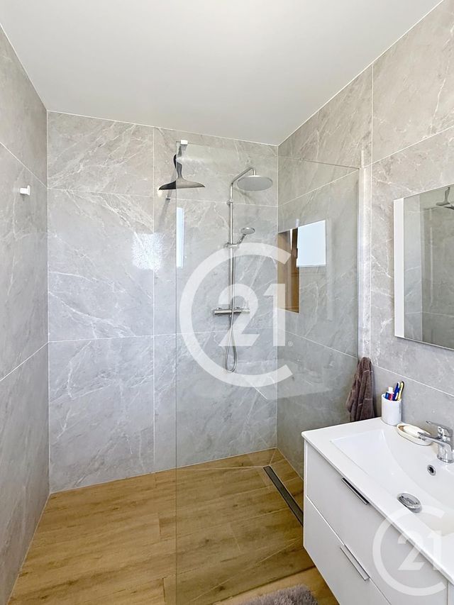 Maison &agrave; vendre - 5 pi&egrave;ces - 164,75 m2 - Giberville - 14 - BASSE-NORMANDIE