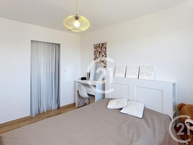 Maison &agrave; vendre - 6 pi&egrave;ces - 164,75 m2 - Giberville - 14 - BASSE-NORMANDIE